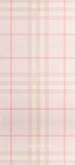 Check spelling or type a new query. Burberry Iphone Wallpaper Hd Entrancenetwork Com