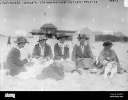 Stillman Black and White Stock Photos & Images