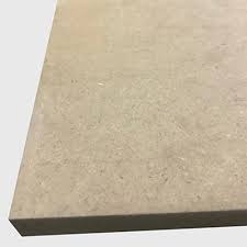 The abbreviation stands for medium density fiberboard. mdf is created by adding glue to wood chips under intense pressure created by hydraulic rams. Mdf Board Custom Size De Woodpanel Resources