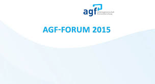 Art gallery fabrics is a manufacturing company of 100% premium quilting cotton fabrics and textiles collections. Agf Forum Fernsehforschung Nutzt Die Mea In Frankfurt A M