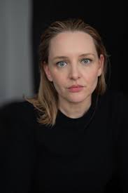 Black Mirror" USS Callister: Into Infinity (TV Episode 2025)