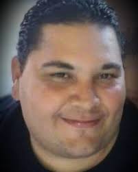 Michael Thor Ruiz Obituary 2024