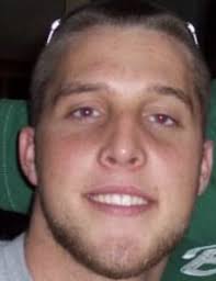 Obituary information for Jay Brandon Manley