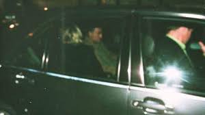 Princess diana passed away in a tragic car accident in august 1997, and it's hard to believe that she has been gone for 20 years. New Conspiracy Claim In Princess Diana Death Sparks Talk Cnn