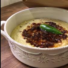 Pin On Recipes