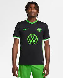 Keep support me to make great dream league soccer kits. Izvesna Izvedivo Shah Nike Wolfsburg Pioneerbuttonclub Org