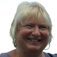 Memories of Mr. Cunningham and his family in Carbon Hill