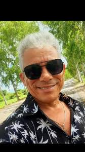 Frank Lopes 2024 Sua Música