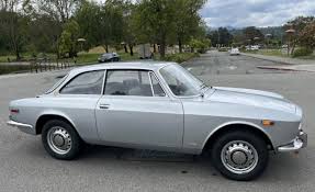 Image result for Grigio Chiaro 1982 Alfa-Romeo