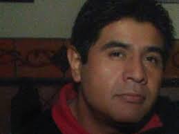 Fundraiser for Edgar Cruz by Edgar Cruz : Aldo's Memorial Fund