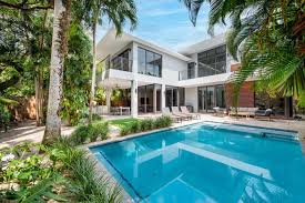 Miami homes miami style miami fashion color pop living rooms condo interior decorating sweet home sofa. Miami Fl Luxury Real Estate Homes For Sale