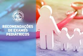 Confira a seguir 5 exames de rotina comuns e qual é a finalidade de cada um: Exames De Rotina Portalped