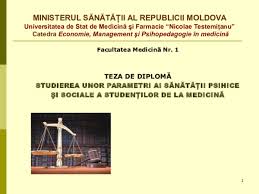 Adăugați text, imagini, elemente artă și videoclipuri. Ppt Prezentarea Tezei Pm Casian Violeta Violeta Solomon Academia Edu