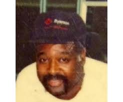 FERNANDO TERRELL Obituary (2015)