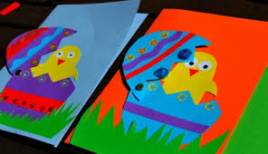 Pop up cards are especially fun for kids to create so today we are sharing how to make a pop up easter card. These Easy To Make Easter Card Ideas Are As Cute As Bunnies
