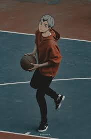 Meski awalnya gambar kartun ditujukan untuk anak sedangkan gambar 2d merupakan jenis animasi dalam bentuk 2 dimensi, artinya membuat gambar dan karakter dalam format dua dimensi dan. Shinsuke Kita Di 2021 Ilustrasi Karakter Kartun Animasi