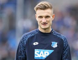 Adam szalai tries to get the crowd going, as he realises he will never play in another major championship in front of a home crowd. Tsg 1899 Hoffenheim Aktuelles