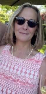 Jacob's Ladder (1990)