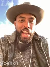 Evan Schafer's Instagram, Twitter & Facebook