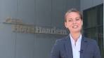 Van Der Valk Haarlem Virtual Tour - YouTube