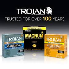 Which of the following best describes your gender identity? Trojan Naturalamb Luxury Latex Free Condoms 10 Count In Dubai Uae Whizz Condoms