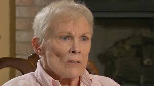 Illinois woman loses $250K to online dating scam; FBI shares red flags