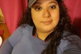 Fundraiser for Christine Guerra by Anita Atencio : Funeral And Children