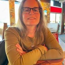 Nashville Printing Company & Print Solutions