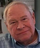 Cyrus Hosmer Obituary (1933