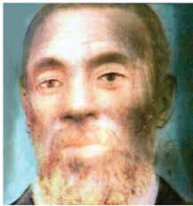 Straughter Nash Sr (abt.1829-aft.1900)