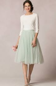 Here are the hidden midi files in windows 3.0, in.mid and.mp3. Romantik Midi Rock In Mintgrun Festlich Und Sommerlich Modest Fashion Midi Skirt Mintgreen Very Festive Still Summery Outfit Outfit Hochzeit Kleidung