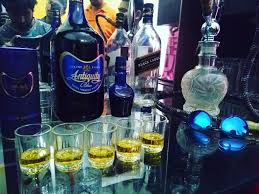 A baseball birthday party is one of the most popular themes for a festive occasion over many years. Gogo Premium Swimming Pool Party Villa Holiday Home Pune