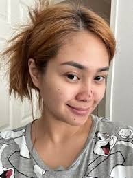 Lawndale Best Pet Boarding, Grooming for Dogs, Cats with Pickup