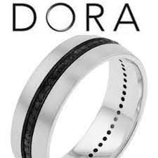 Brand New Full Collection Of Black Diamond And Black Carbon Fibre Wedding Rings In S Custom Made Engagement Rings Carbon Fiber Wedding Ring Custom Ring Designs
