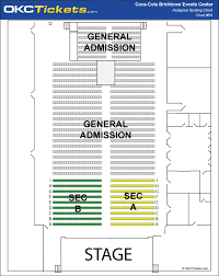 coca cola event center oklahoma city slubne suknie info