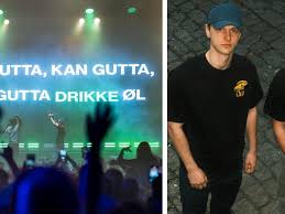 Aftonbladet - News update