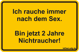 Nutze dazu am besten die tastenkombination strg + c zum kopieren und strg + v … dieser pinnwand folgen 177 nutzer auf pinterest. Die Besten 98 Sex Spruche Auf Istdaslustig De