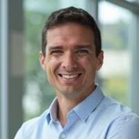 500+ "Gripp" profiles