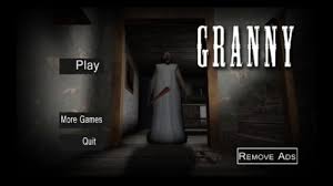 8.79 mb download play video . Granny Null Zerep Mod Menu V9 Download