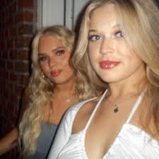 layla hicks (@laylacheyannee) • Instagram photos and videos