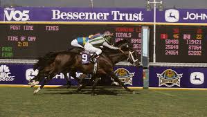 Breeders Cup Fantastic Finishes Too Close To Call In Unforgettable Dead Heat America S Best Racing Tekkamandan said on august 21, 2012 at 7:37 a.m. breeders cup fantastic finishes too