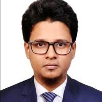 10+ "Azahar Uddin Ahmed" profiles