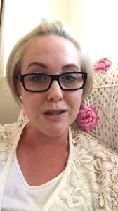 Hosting a large event and need help or ideas