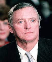 Faith and Freedom Award