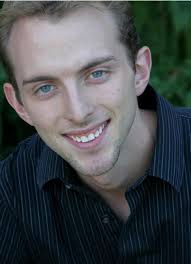 Pillars at Taylor University Doubt