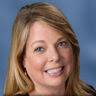 Lynne Klein, Performance Consultant, Virtual Learning Center