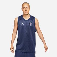 Von einem davon sind nun erste bilder bei twitter aufgetaucht. Jordan Paris Saint Germain Nike Com