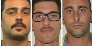 angelo ventura u checco Archives