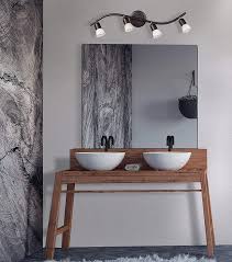 Best Track Lighting In 2020 Buyer S Guide And Review
