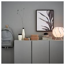 Ivar Schrank Kiefer Ikea Ivar Schrank Ikea Ivar Ivar Regal
